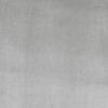 Mole 168