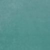 Teal 117