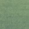 Seafoam 723