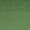 Jade 606
