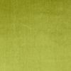 Grass 612