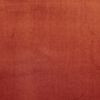 Oxblood 338