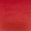 Cardinal 319