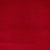 Claret 303