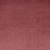Rosebud 210