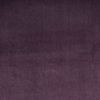 Grape 808