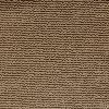Taupe 77