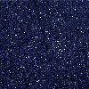 Orion Minuit 15