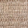 Boreale Sable 74