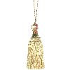 Gland clé 35192-9170 Ronsard