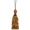 Gland clé 35192-9180 Antique