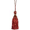 Gland clé 35192-9400 Anduze