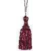 Gland clé 35192-9530 Prune