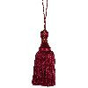 Gland clé 35192-9570 Carmin