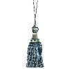 Gland clé 35192-9680 Aqua