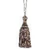 Gland clé 35192-9800 Taupe 