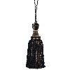 Gland clé 35192-9900 Black