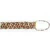 Embrasse Marly 35420-9170 Ronsard