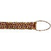Embrasse Marly 35420-9180 Antique