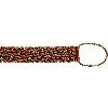 Embrasse Marly 35420-9400 Anduze