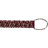 Embrasse Marly 35420-9530 Prune