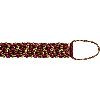 Embrasse Marly 35420-9570 Carmin
