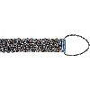 Embrasse Marly 35420-9680 Aqua