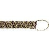 Embrasse Marly 35420-9800 Taupe