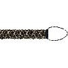 Embrasse Marly 35420-9900 Black