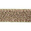 Galon 32421-9170 Ronsard