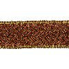 Galon 32421-9180 Antique