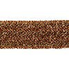 Galon 32421-9400 Anduze