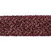 Galon 32421-9530 Prune