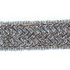 Galon 32421-9680 Aqua