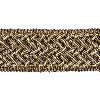 Galon 32421-9800 Taupe