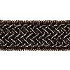 Galon 32421-9900 Black