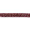 Lézarde 31310-9530 Prune 