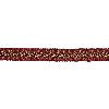 Lézarde 31310-9570 Carmin