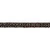 Lézarde 31310-9900 Black