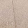 Berenice 16504-73 Beige