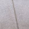 Berenice 16504-60 Nuage