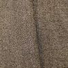 Berenice 16504-78 Pelage