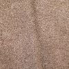 Berenice 16504-76 Sable