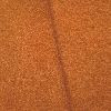 Berenice 16504-45 Mangue