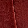 Berenice 16504-70 Piment