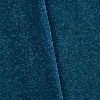 Berenice 16504-14 Calypso