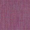 93-Fuchsia