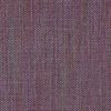 88-Aster