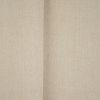 Lina 17716-74 naturel