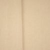 Lina 17716-73 beige